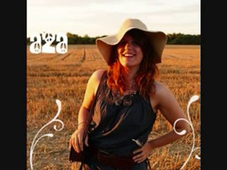 Aza Knocking on heaven's door Cover