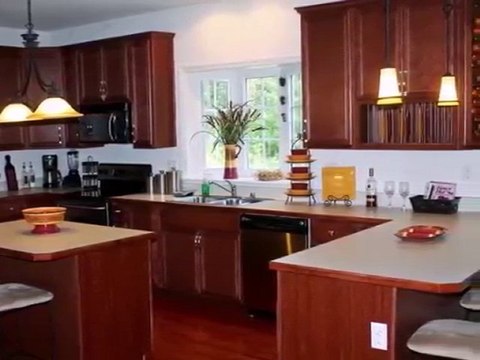 Homes for Sale - 505 Wake Forest Dr - Newark, DE 19713 - Col