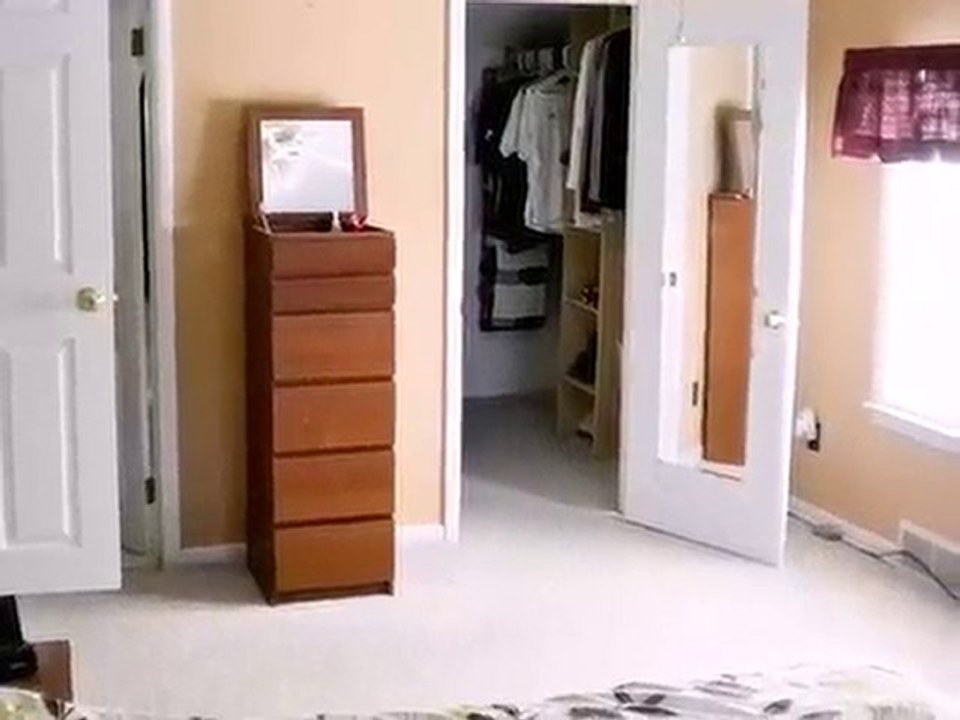 Homes for Sale - 202 1/2 Lyndhurst Ave - Wilmington, DE 1980