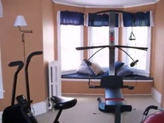 Homes for Sale - 237 N Governors Ave - Dover, DE 19904 - Col