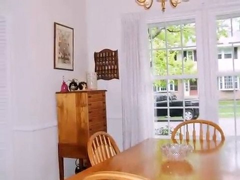 Homes for Sale - 27 Wheatfield Dr - Wilmington, DE 19810 - C