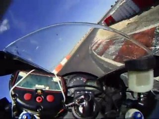 Lédenon - 13/08/2010 - session 6