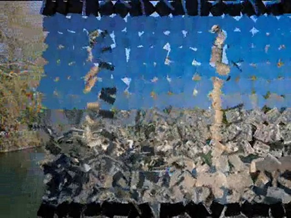 Kazancı Bedih Grubu / Turnamın Kanadı Al Yeşil Telden