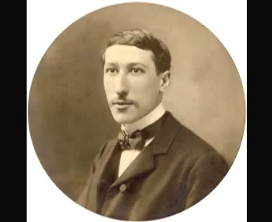 LLP - Guénon - Introduction Doctrines Hindoues 1 sur 2