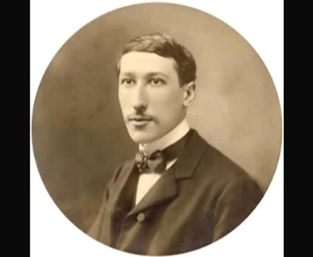 LLP - Guénon - Introduction Doctrines Hindoues 1 sur 2