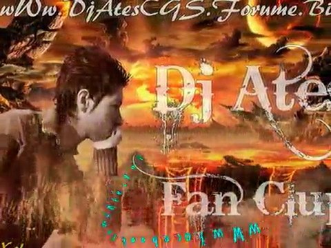 Dj Ateş ft. Aleyna Darbeli Tepki 27 - Yalanmış