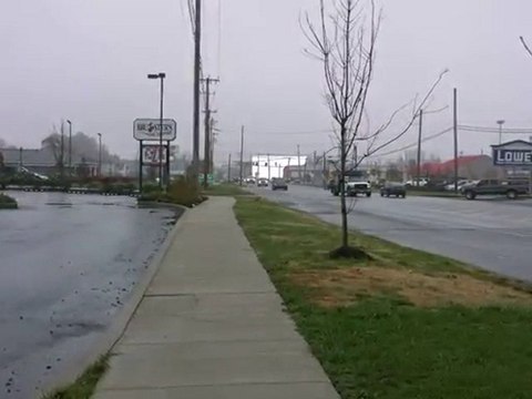 Homes for Sale - 218 W Main St - Middletown, DE 19709 - Cold