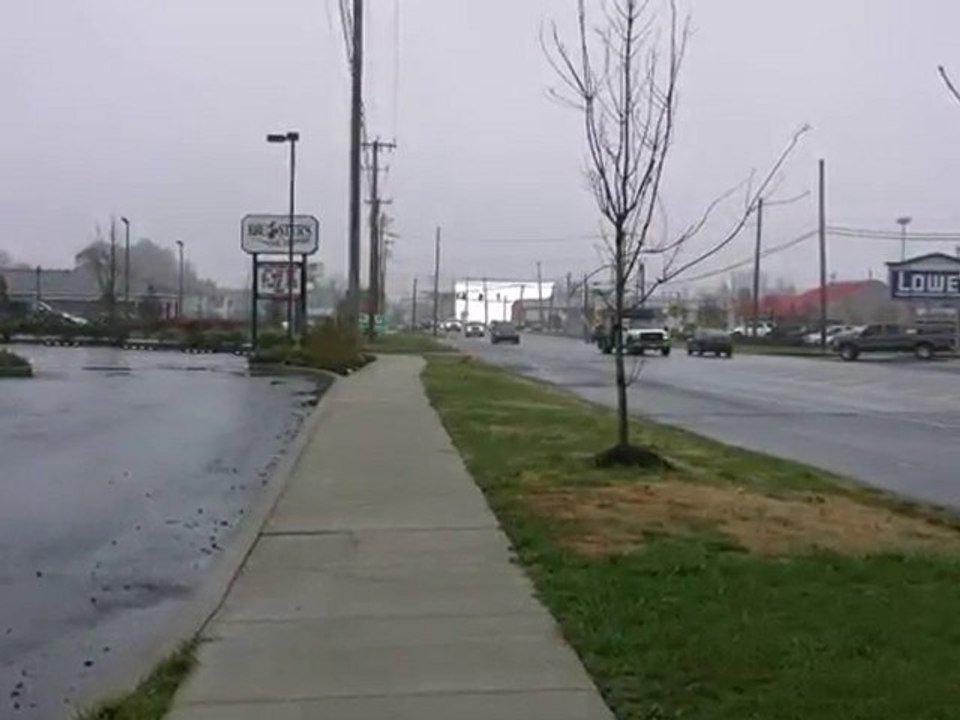 Homes for Sale - 218 W Main St - Middletown, DE 19709 - Cold