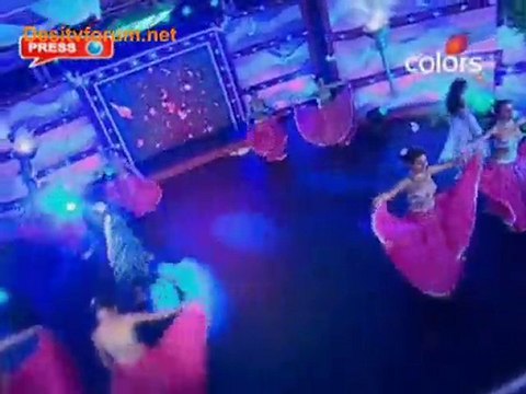 15th August A salute to India - 15th August 2010 - Pt3