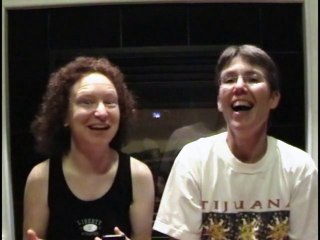 Mombian: She Got Me Pregnant, 08-14-2010