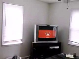 Homes for Sale - 408 Bennington Rd - Wilmington, DE 19804 -