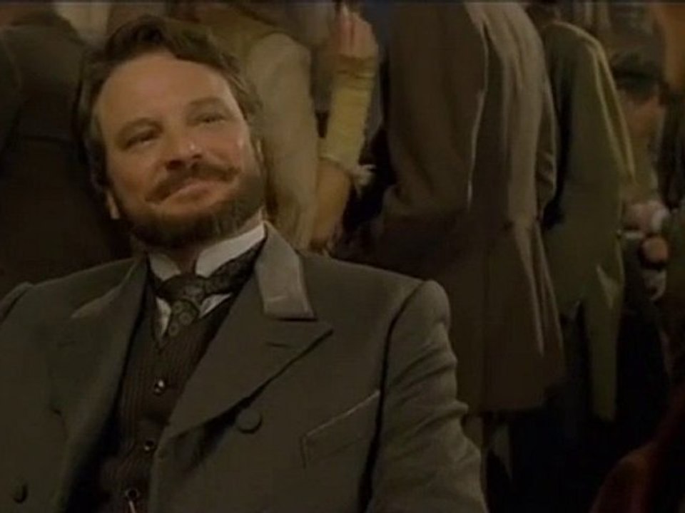 Blooper Giggles - Featurette Blooper Giggles (Anglais)