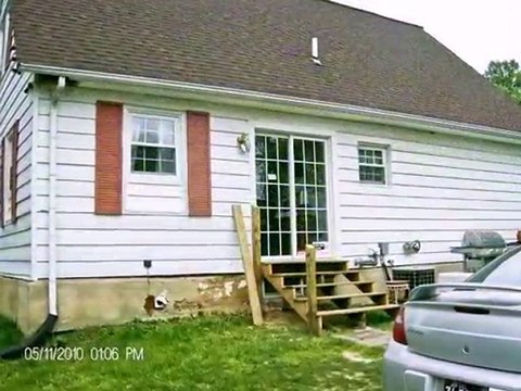 Homes for Sale - 768 Salem Church Rd - Newark, DE 19702 - Co