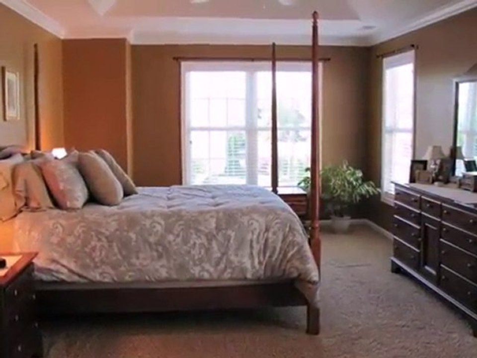 Homes for Sale - 138 Farm Meadows Ln - Hockessin, DE 19707 -