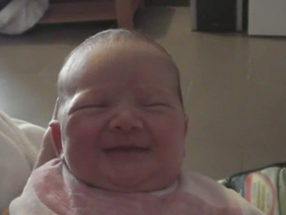 Cheeseeeee 23 juin 2010