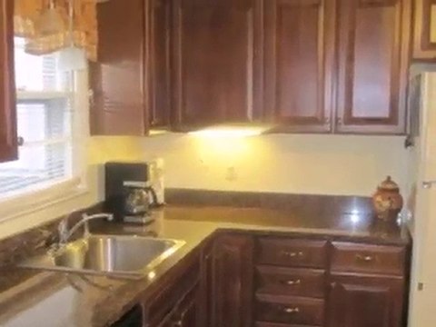 Homes for Sale - 4 Henderson Hill Rd - Newark, DE 19711 - Co