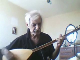 sunayıda deli gönül sunayı