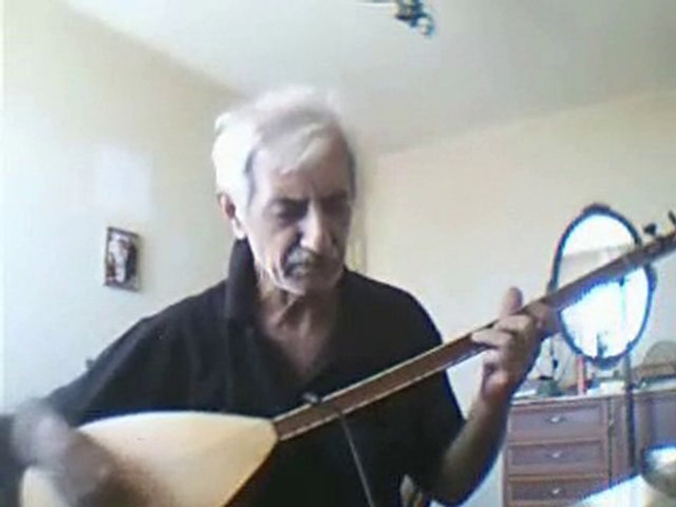 sunayıda deli gönül sunayı