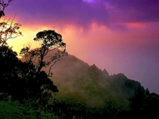 Sourate 4 - An-Nisa - Les Femmes [1/4] Verset 1 à 39