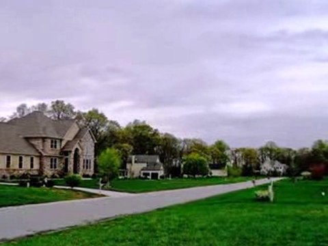 Homes for Sale - 258 Golf Links Ln - Magnolia, DE 19962 - Co