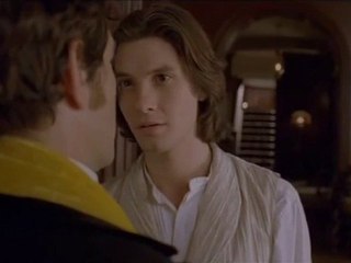 Blooper Power Outage - Featurette Blooper Power Outage (Anglais)