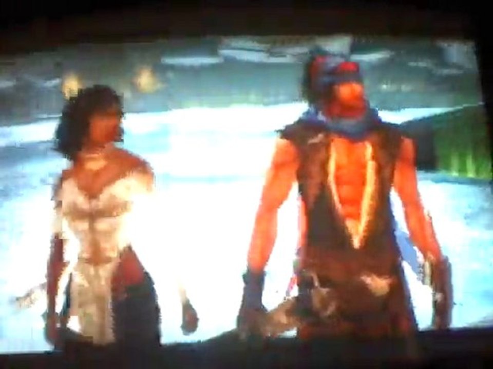 prince of persia xbox 360 06