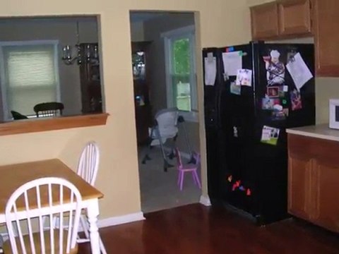 Homes for Sale - 54 Danvers Cir - Newark, DE 19702 - Coldwel