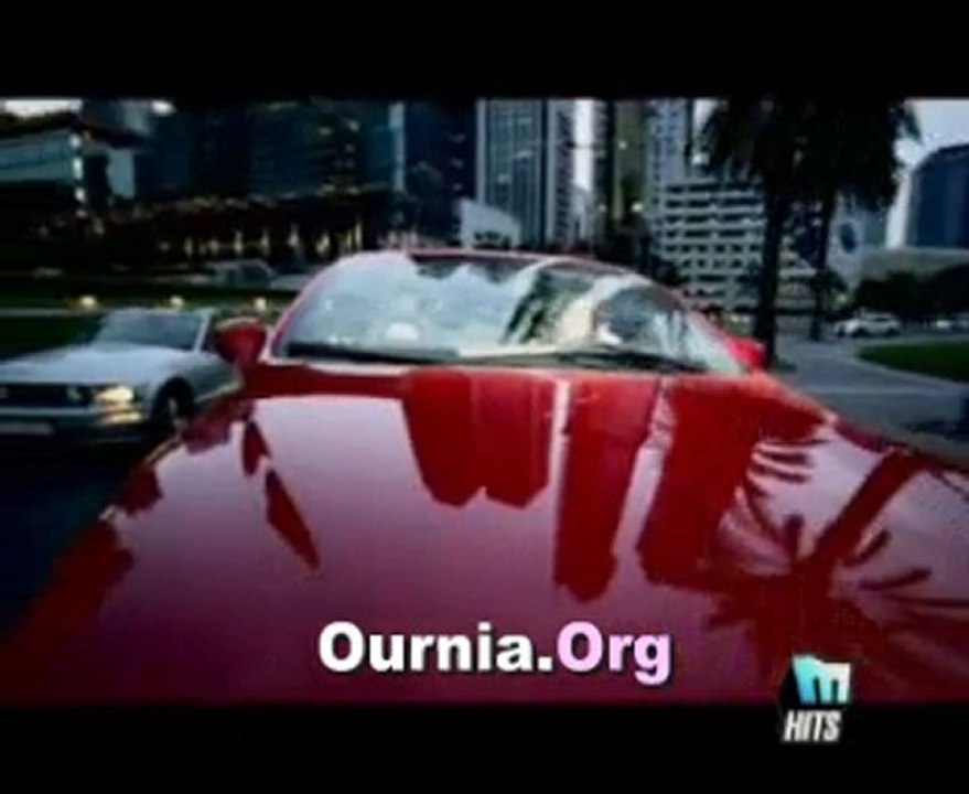 Latifa - Athada - Www.Ournia.Org