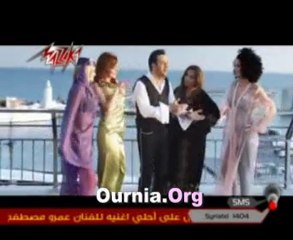 Mustapha Amar - Heya 🎶 | Écoutez et Téléchargez Toute Sa Musique sur Ournia.org