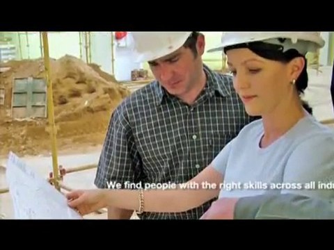 Migration Consultants Osbone Park Isa Group WA