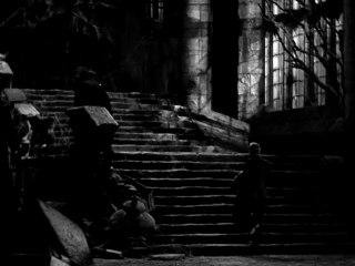 Dracula (1931) - Clip Children Of The Night