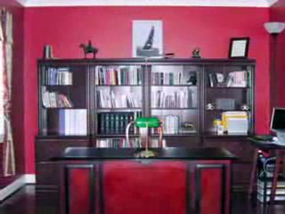 Homes for Sale - 313 Bohemia Mill Pond Dr - Middletown, DE 1