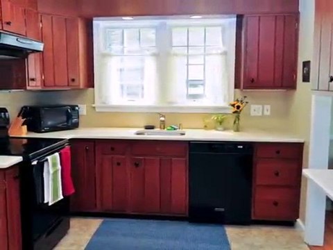 Homes for Sale - 139 Devonshire Rd - Wilmington, DE 19803 -