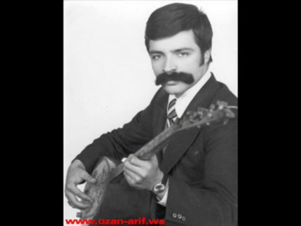 Ozan Arif Bak görürsün