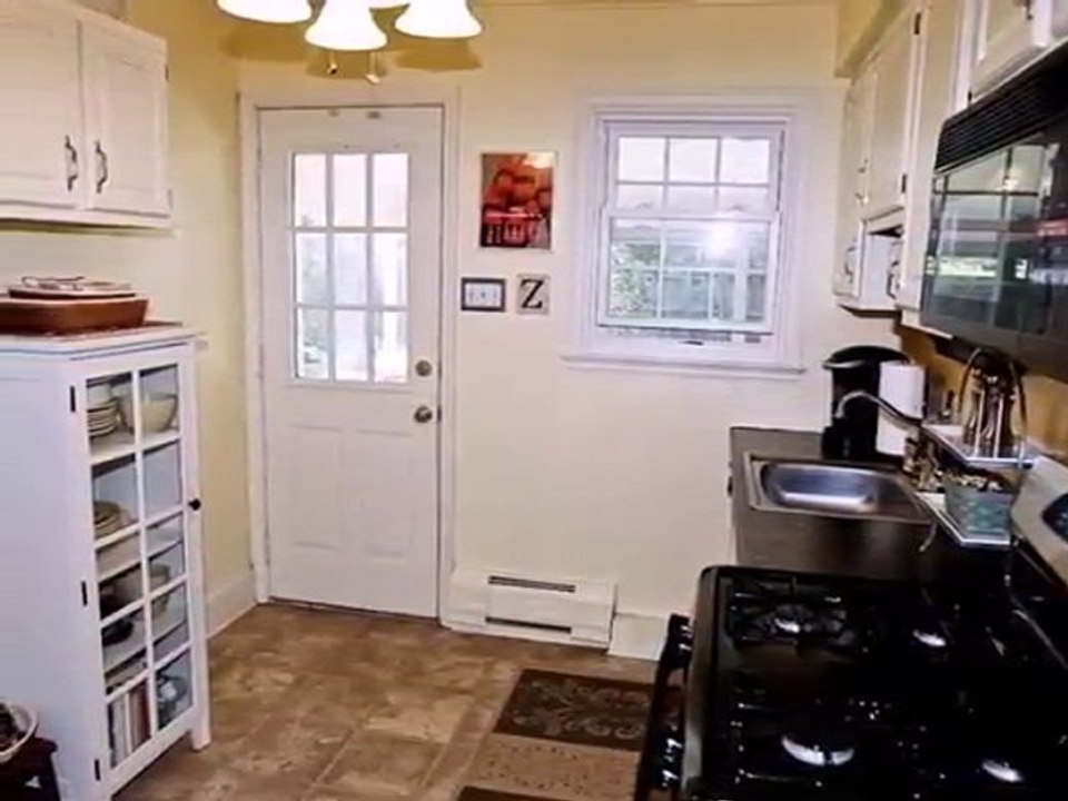 Homes for Sale - 1201 Fairview Ave - Wilmington, DE 19809 -