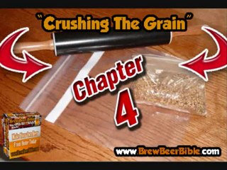 Jake Gold’s Ultimate Brew Beer DIY Guide