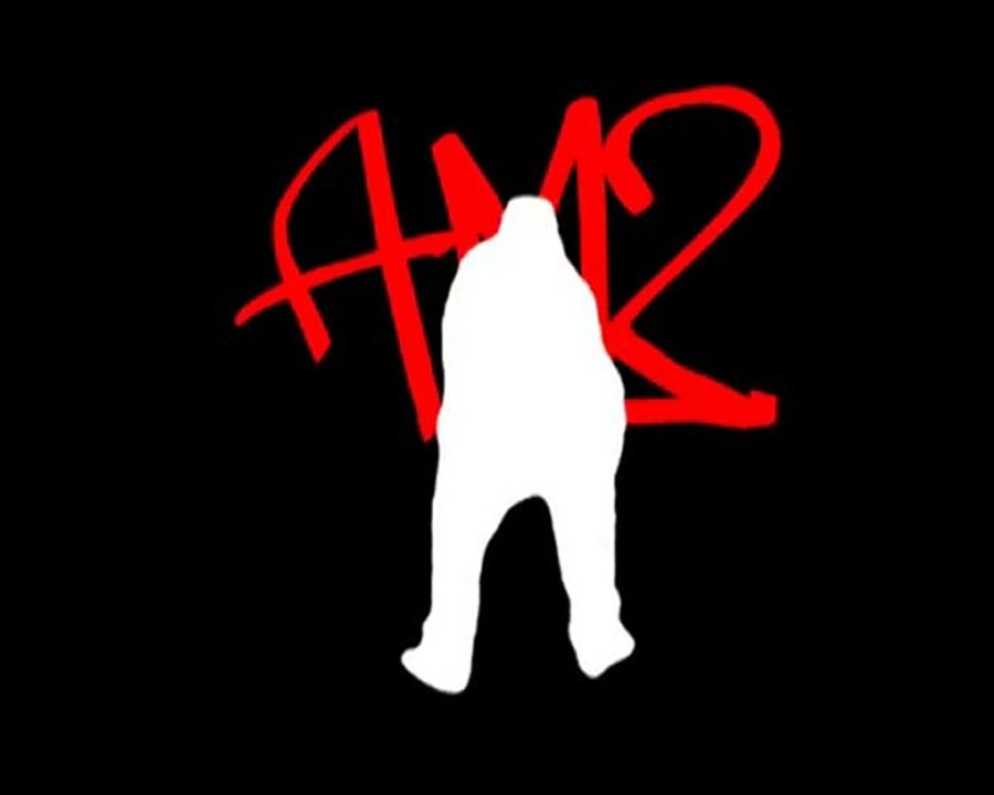 AMZ-Spot (Apparition de Farès)
