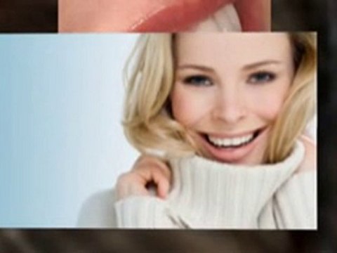 Beverly Hills, Ca Porcelain Veneers (866) 380-0023