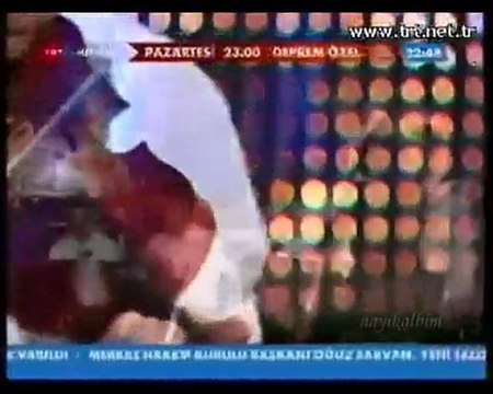12 Ertuğrul Erkişi Güllerin Efendisi Yeni şeyler 2010 TRT