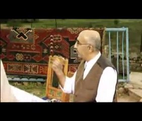 Eyyub-yene o bag olaydı