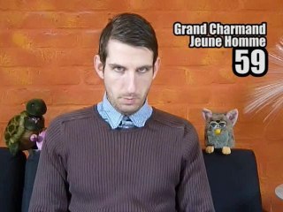 Tigui***TiguiShow***Chapitre 3 : La rencontre Internet