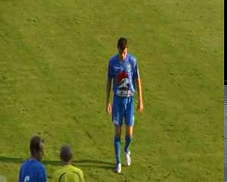 [AMICAL] DUNKERQUE 0-0 AMIENS AC [AOUT 2010] 5