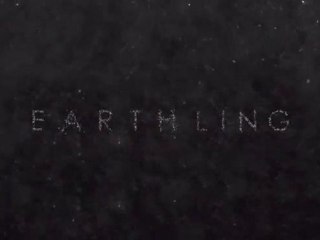  - Bande-Annonce Teaser  (Anglais)