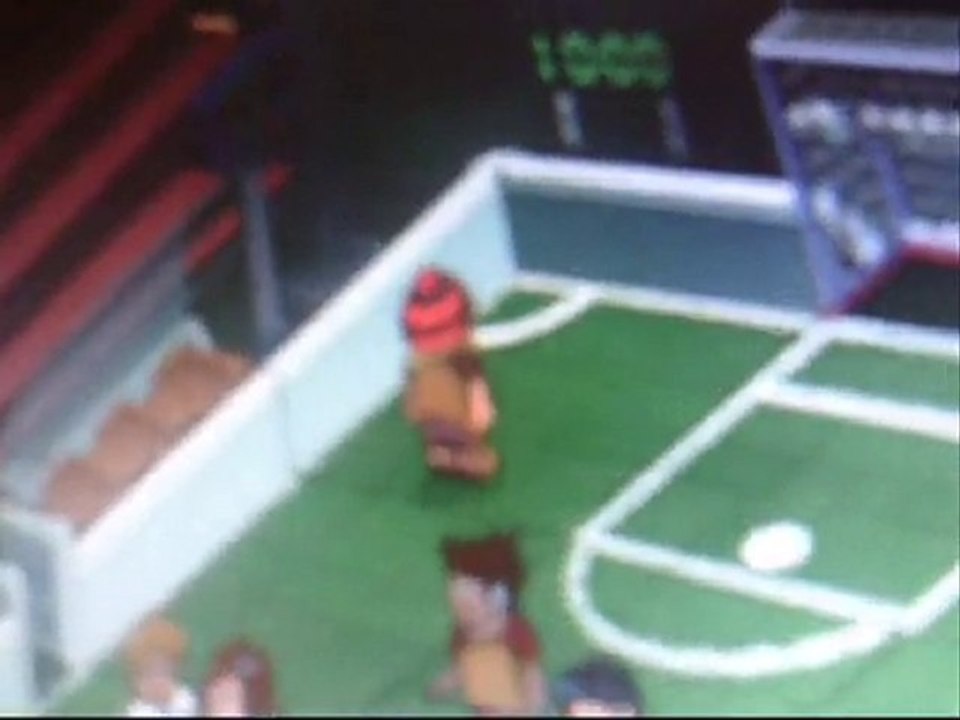 habbo bisbal