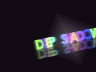 Bonkers Remix by Deep Shadow