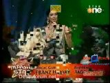 India's Magic Star [15th Episode] - 15th August 2010 pt1