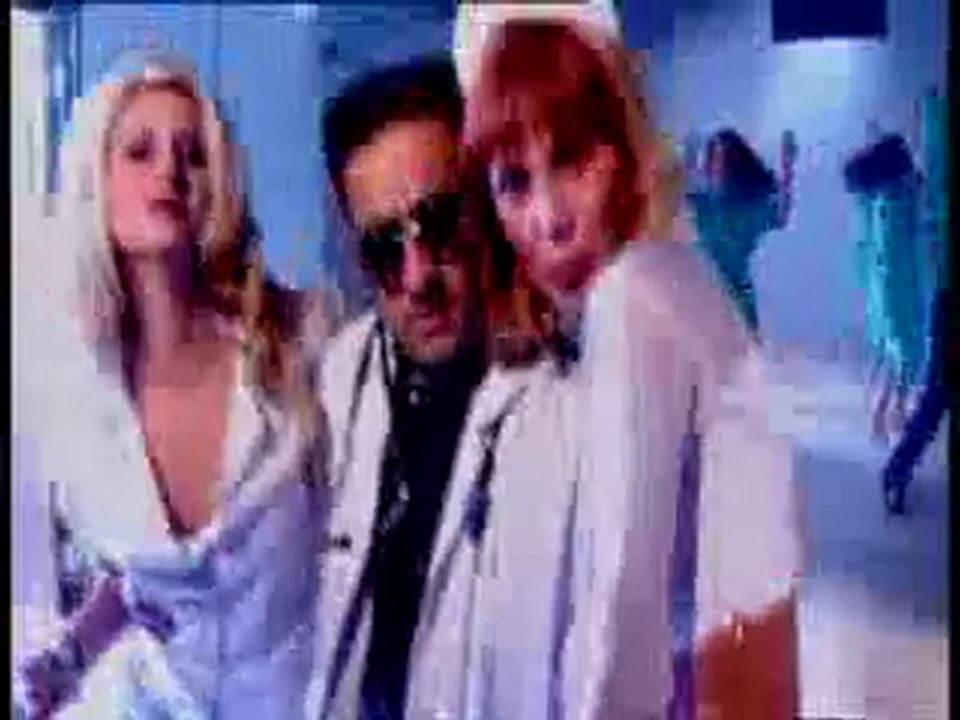 Doktor Erol Bey - Erol Köse