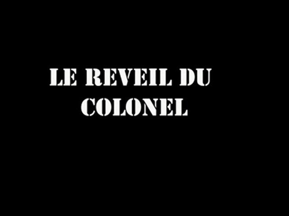 MIRSA EXCLU ! MIXTAPE ADMIRE CA VOL 1 !