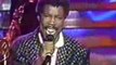 Billy Ocean - When The Going Gets Tough HD