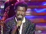Billy Ocean - When The Going Gets Tough HD
